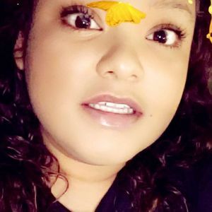 Meet your Posher, Annett